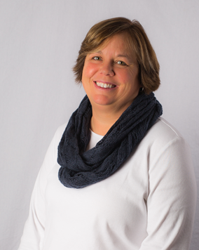 Beth A. Williams