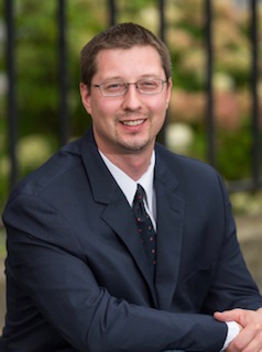 Ryan Madore