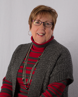 Nancy L. Brewer