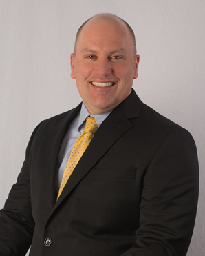 Nathan J. Berry