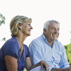 Survivorship Life